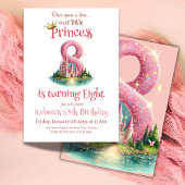 Burg Burg Burg Wilhelm Tell Einladung