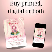 Burg Burg Burg Wilhelm Tell Einladung