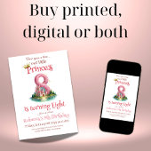 Burg Burg Burg Wilhelm Tell Einladung