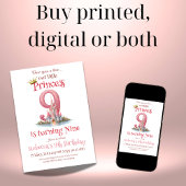 Burg Burgen von Bellinzona Einladung