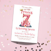 Burg Burgen von Bellinzona Einladung