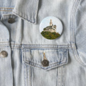 Burg Button (Beispiel)
