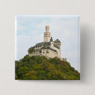 Burg Button