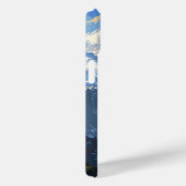 Burg Case-Mate iPhone Hülle (Rückseite / Rechts)