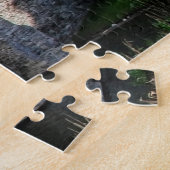 Burg der Grafen in Gent Puzzle (Seite)