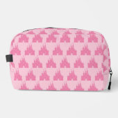 Burg Dopp Kit Waschbeutel (Vorderseite)