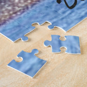 Burg Dunglass - Clan Colquhoun/Calhoun Puzzle (Seite)