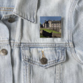 Burg Edinburgh Button (Beispiel)