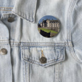 Burg Edinburgh Button (Beispiel)