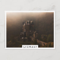 Burg-Eltz-Burg