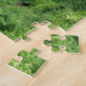 Burg Eltz, Deutschland Puzzle (Seite)
