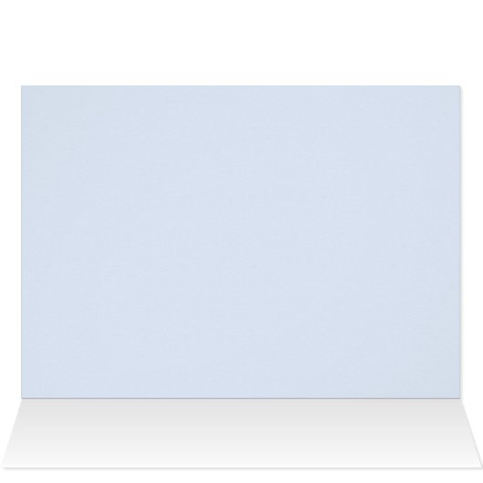 Burg General Birthday Howard Aquarellmalerei (Innenansicht Horizontal (Oben))