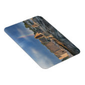 Burg Hovenweep, Nationaldenkmal Hovenweep, Magnet (Rechte Seite)