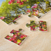 Burg Osaka Puzzle (Seite)