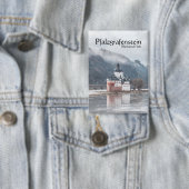 Burg Pfalzgrafenstein Button (Insitu)