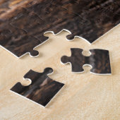 Burg Puzzle (Seite)