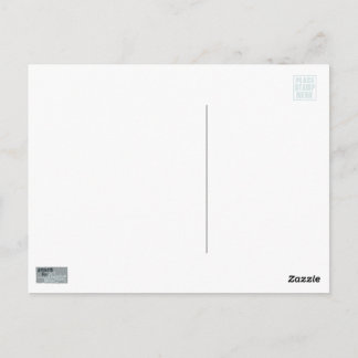 Burg Rock Colorado Master Impressionist Postkarte