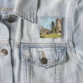 Burg Stolpen, Cosel Turm Button (Beispiel)