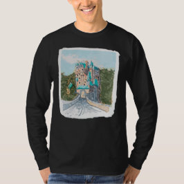 Burg T-Shirt