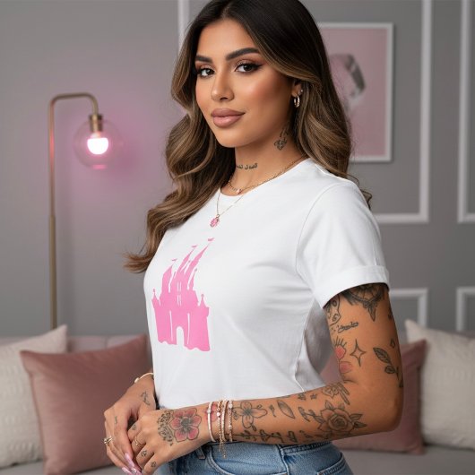 Burg T-Shirt