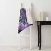 Burg Unicorn Sherpadecke (Beispiel)