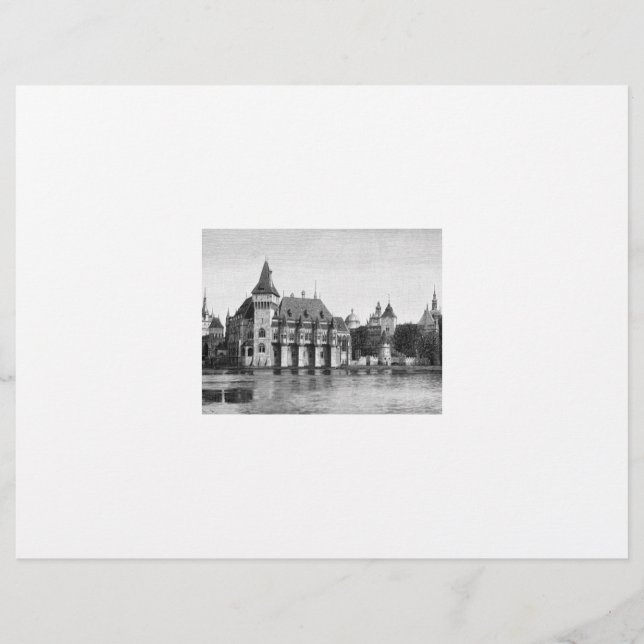 Burgen (Vorderseite)