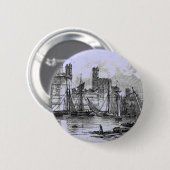 Burgen Button (Vorne & Hinten)