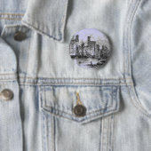 Burgen Button (Beispiel)