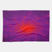 Burgen Galaxy Küchentuch (Horizontal)