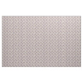 Burgen Stoff (Yard (91,4 cm))