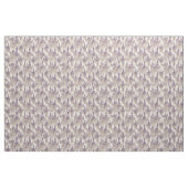 Burgen Stoff (Fat Quarter (45,7 x 55,9 cm))