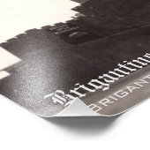 Burgen von Bellinzona Foto (Ecke)