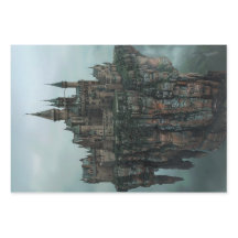 Burgen von Bellinzona