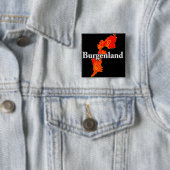 Burgenland Button (Beispiel)