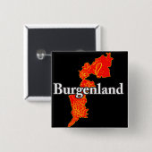 Burgenland Button (Vorne & Hinten)