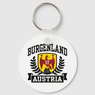 Burgenland Österreich Schlüsselanhänger