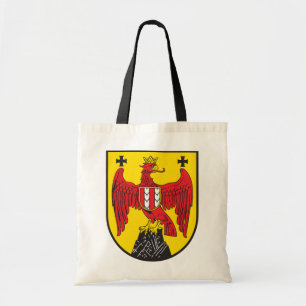Burgenland, Österreich Tragetasche