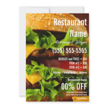 Burger-12x18-Flyer