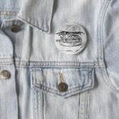 Burger-Button Button (Beispiel)