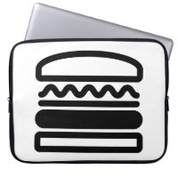 Burger Dreams