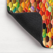 Bürger.... Mousepad (Ecke)