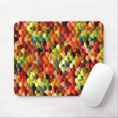 Bürger.... Mousepad (Mit Mouse)