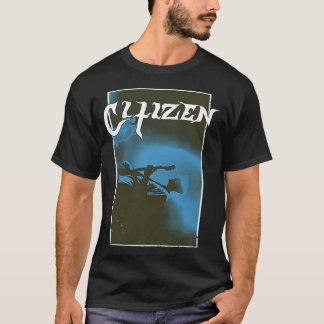 Bürger T-Shirt