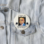 Bürgermeister 2013 Richard-Grasso NYC Button (Beispiel)