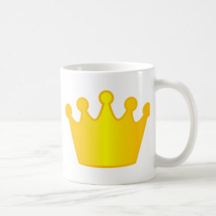 Bürgermeister von… kaffeetasse