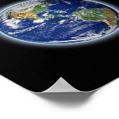 Bürgermeisterin Poster (Ecke)