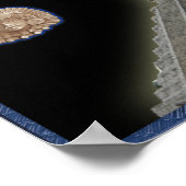 Bürgermeisterin Poster (Ecke)