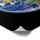 Bürgermeisterin Poster (Ecke)