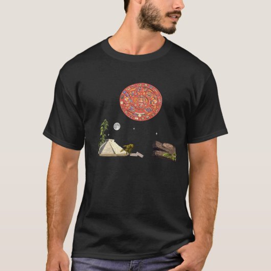 Bürgermeisterin T-Shirt (Vorderseite)