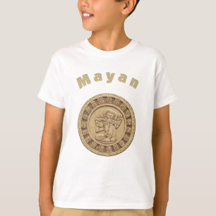 Bürgermeisterin T-Shirt